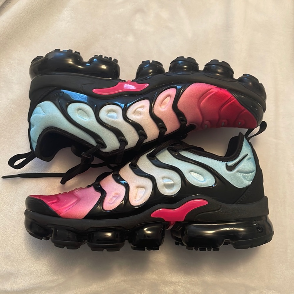 Nike vapormax